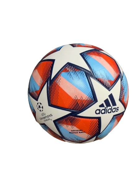 Champions League Ball