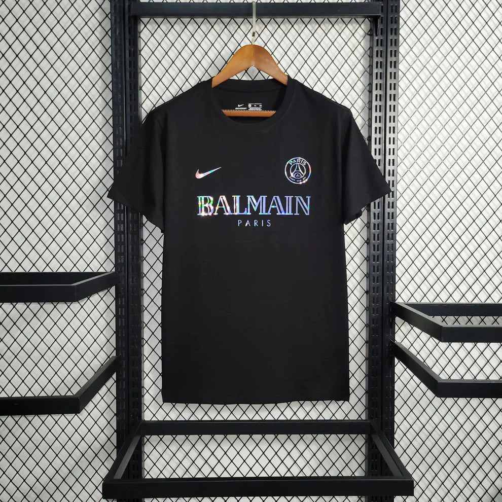 PSG Balmain kit