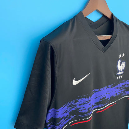 France 2022 Special kit