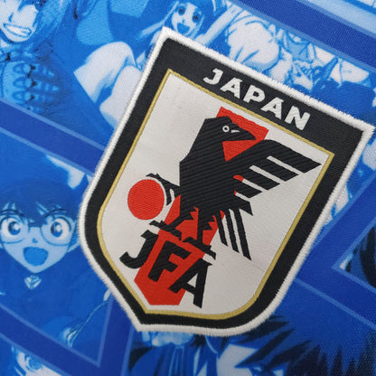 Japan Special Kit