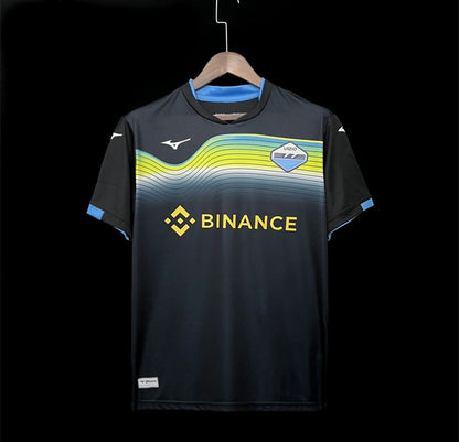 Lazio 22/23 Third kit