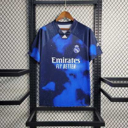 Real Madrid 18/19 Special kit