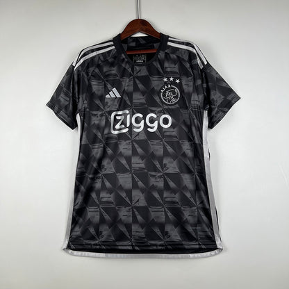 Ajax 23/24 Third kit