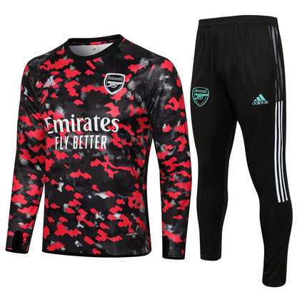 Arsenal Tracksuit