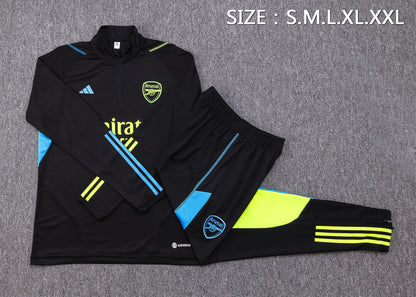 Arsenal Tracksuit