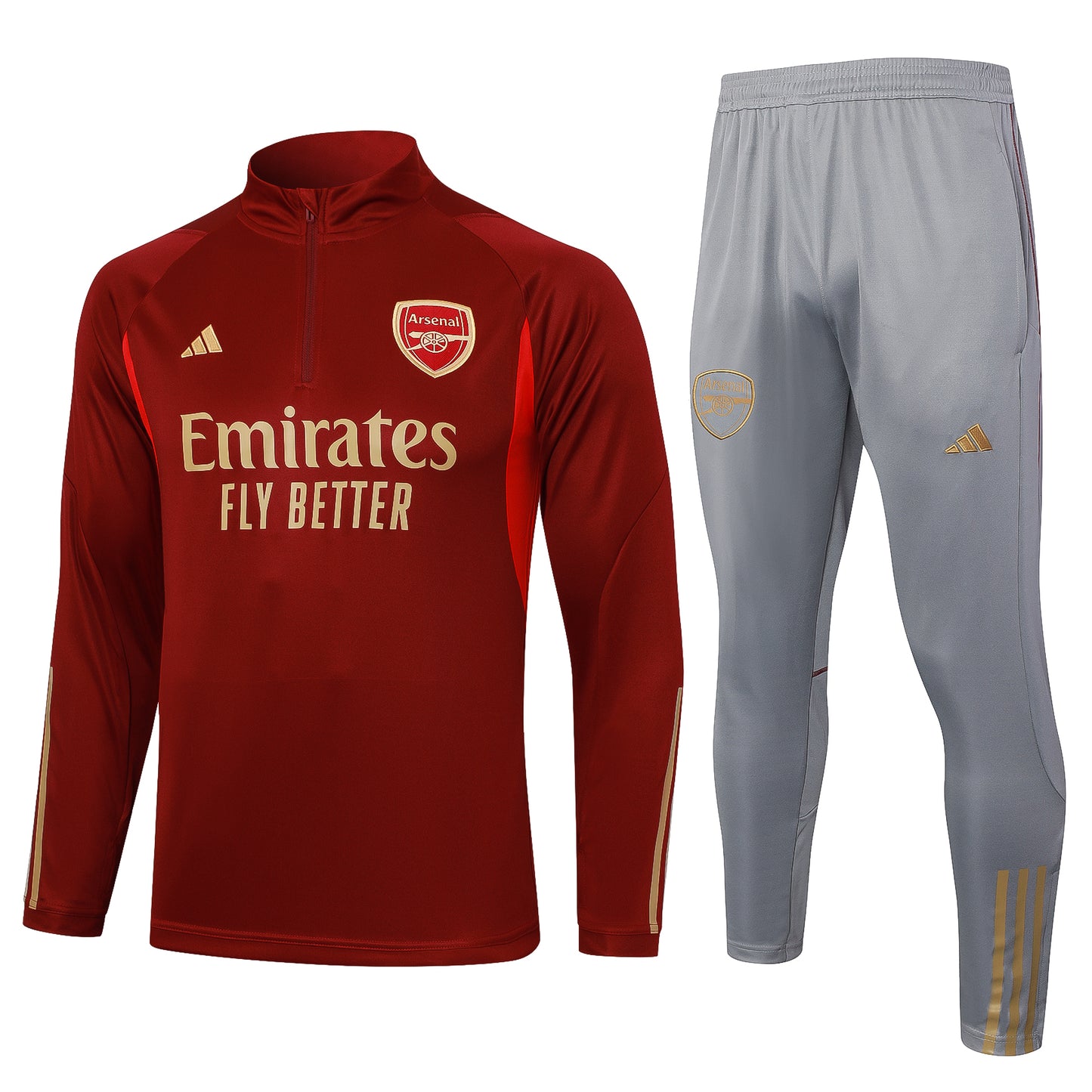 Arsenal Tracksuit