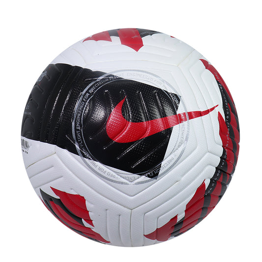 Football Ball