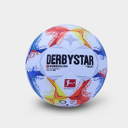 Bundesliga Ball