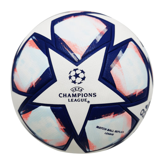 Champions League Ball