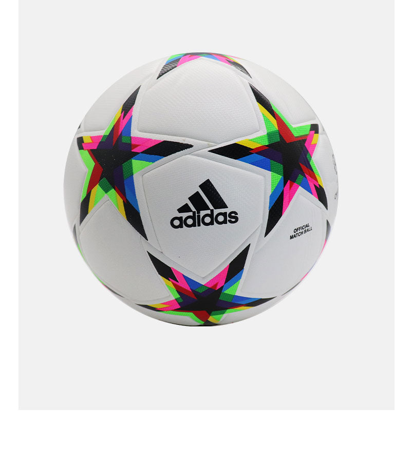 Champions League Ball