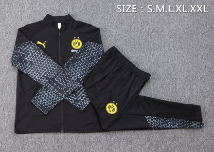 Dortmund Tracksuit