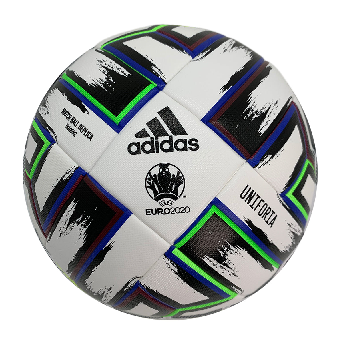 EURO2020 Ball