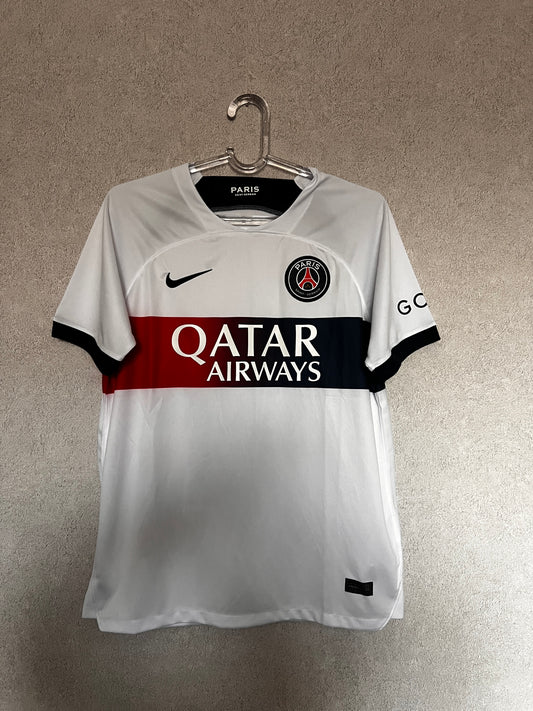 PSG 23/24 Away kit