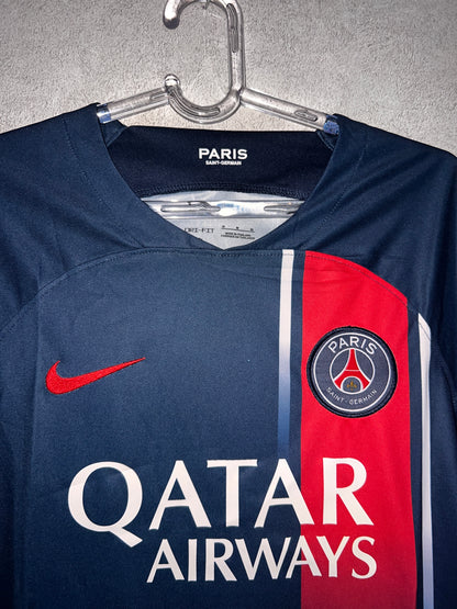 PSG 23/24 Home kit