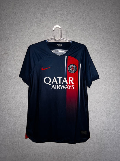 PSG 23/24 Home kit