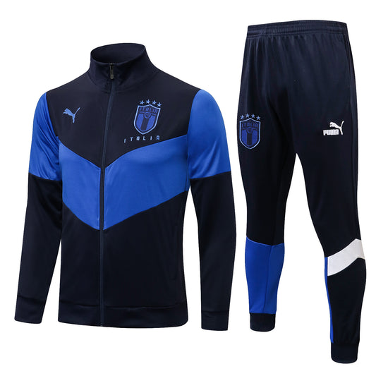 Italy Tracksuit