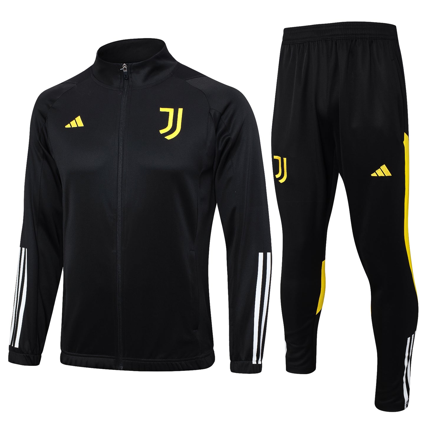 Juventus Tracksuit