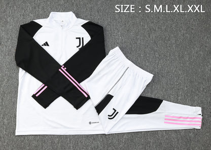 Juventus Tracksuit