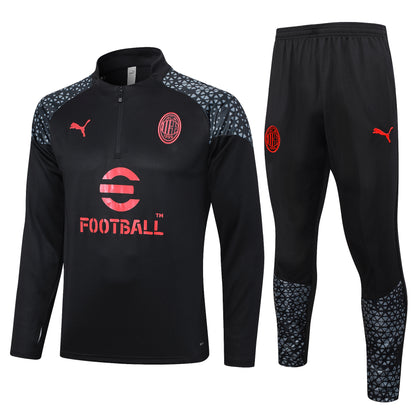 AC Milan Tracksuit