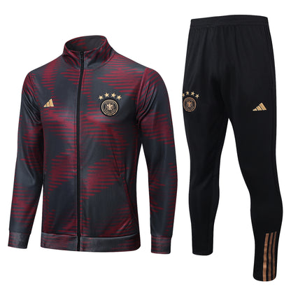 Germany Tracksuit