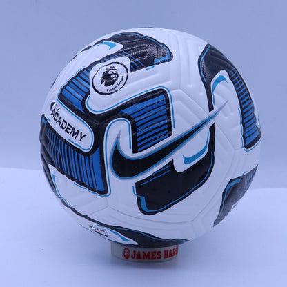 Premier League Ball