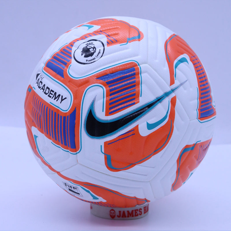 Premier League Ball