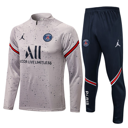 PSG Tracksuit