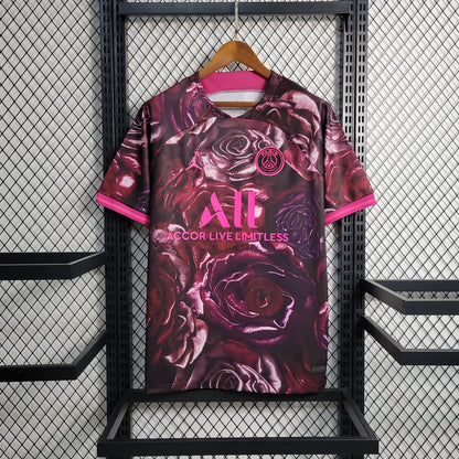 PSG 23/24 Special Rose kit