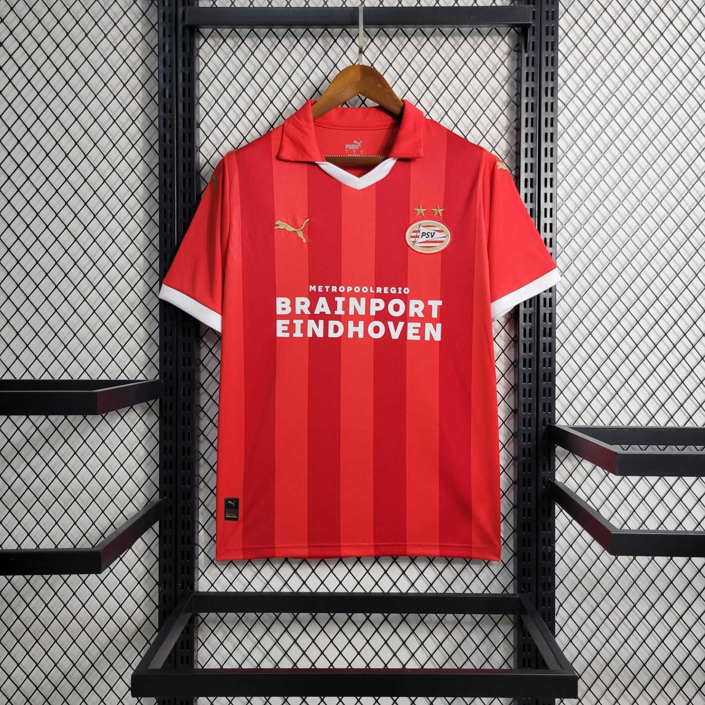 PSV 23/24 Home kit