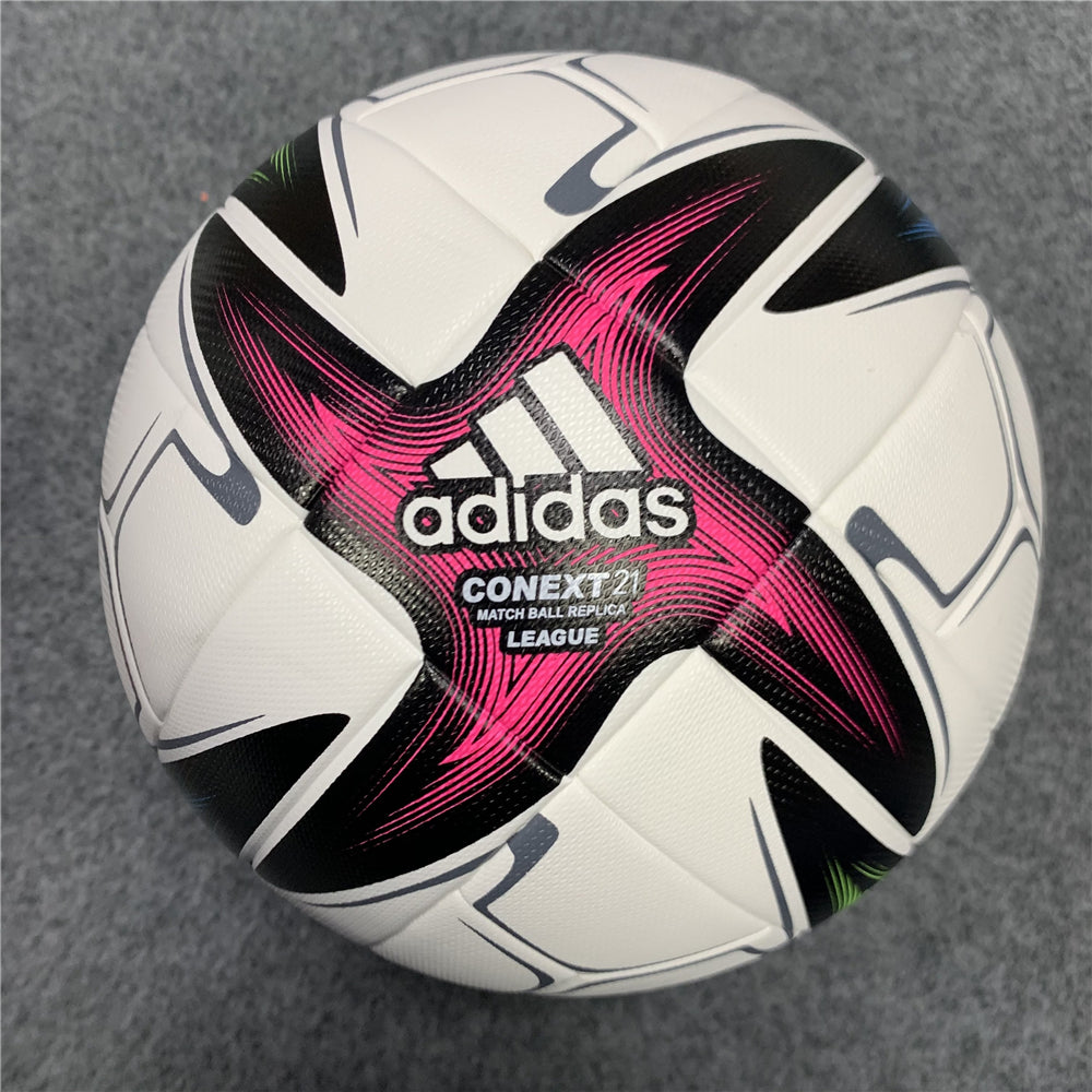 World Champion Ball